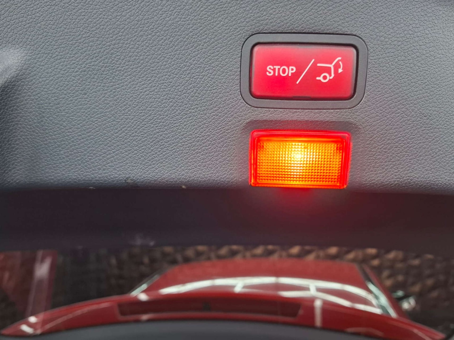 Used Mercedes-Benz C Class 2019 for sale - 76921458: Photo 39