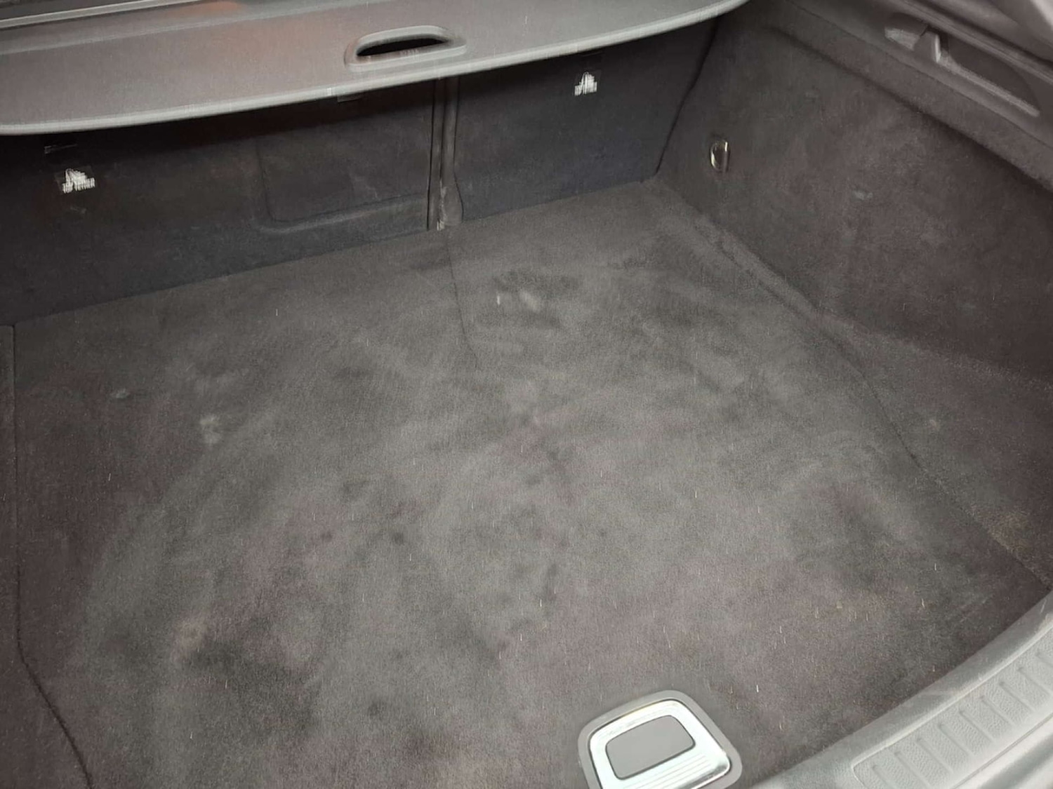 Used Mercedes-Benz C Class 2019 for sale - 76921458: Photo 46