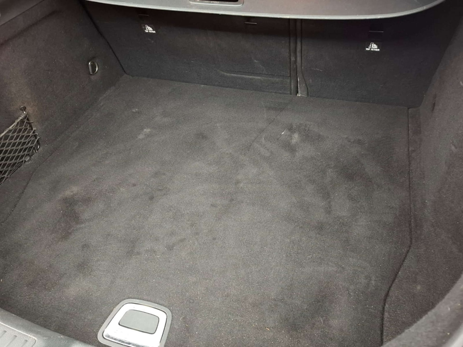 Used Mercedes-Benz C Class 2019 for sale - 76921458: Photo 47