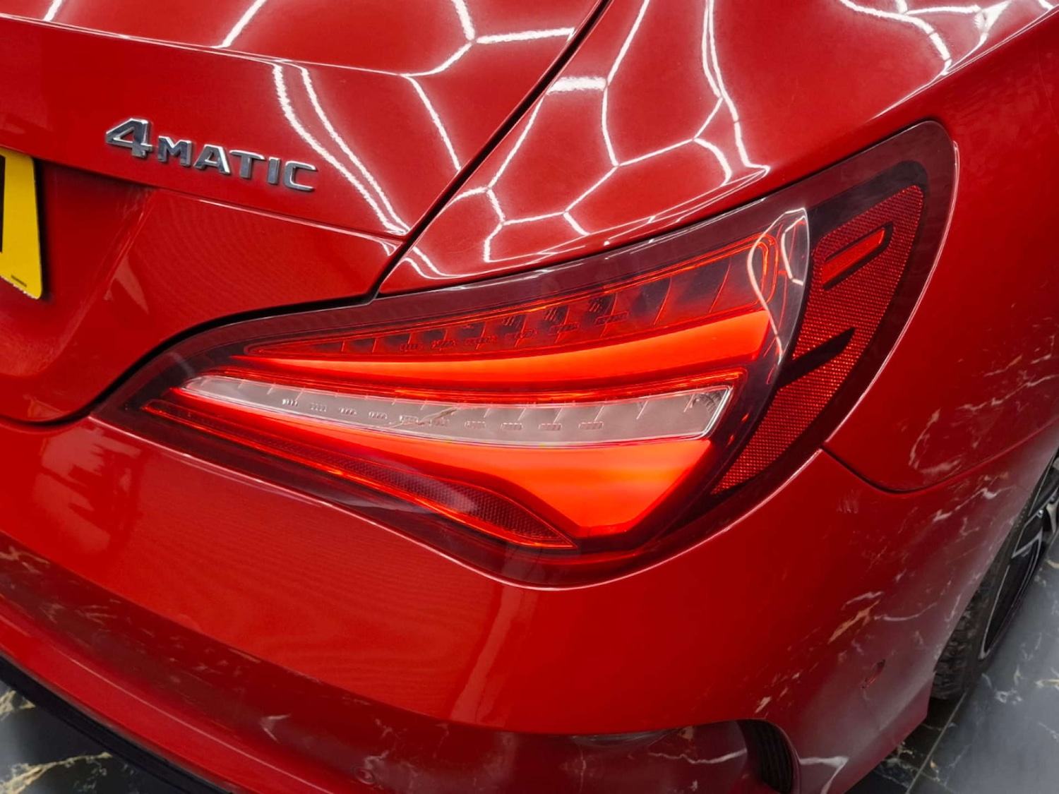 Used Mercedes-Benz C Class 2019 for sale - 76921458: Photo 49