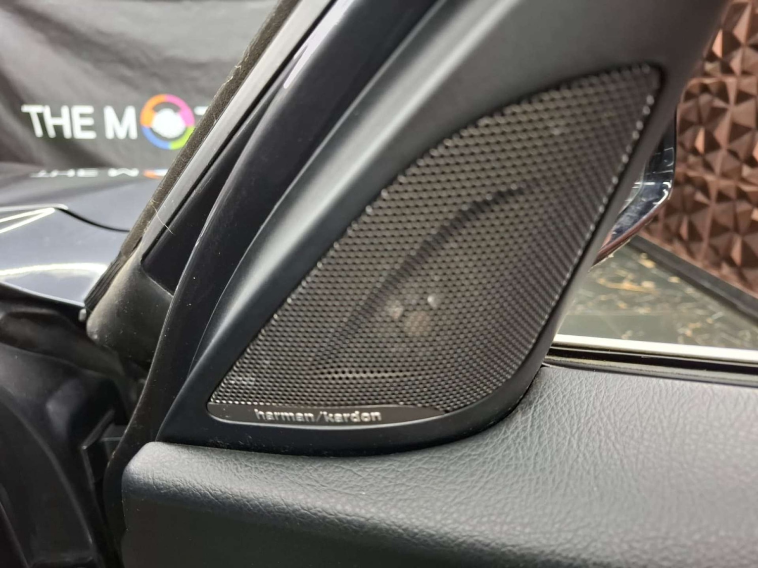 Used BMW 1 Series 2015 for sale - 76921337: Photo 11