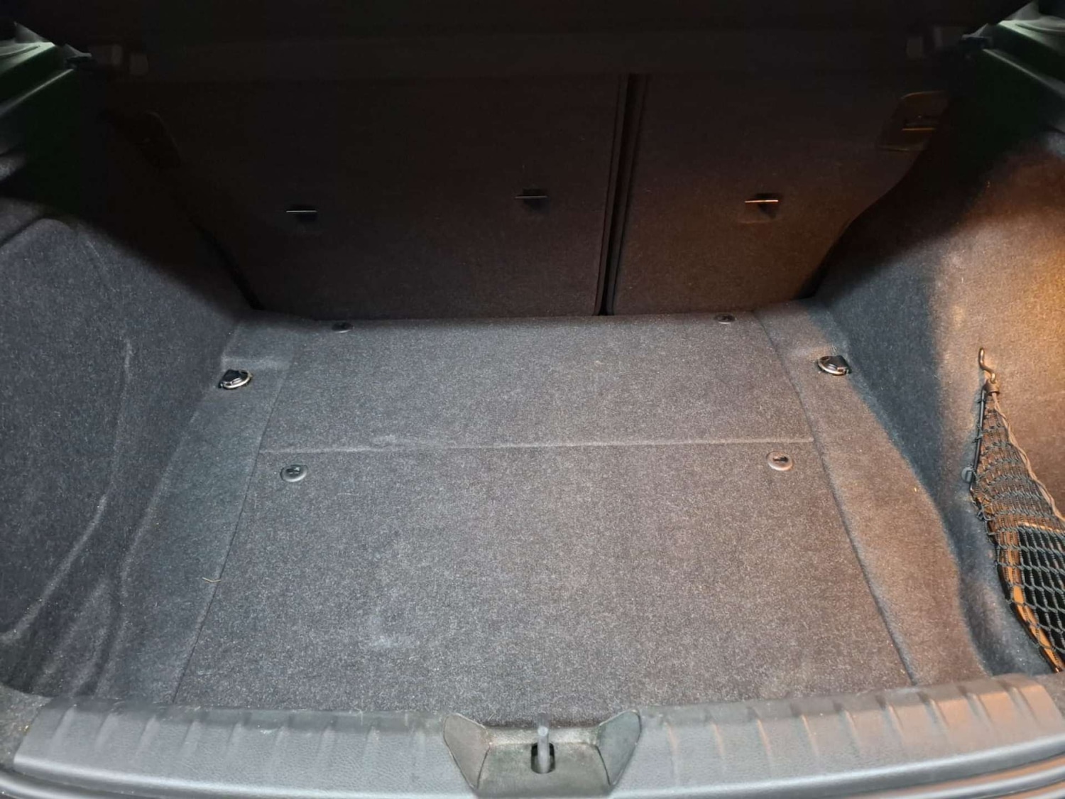 Used BMW 1 Series 2015 for sale - 76921337: Photo 32