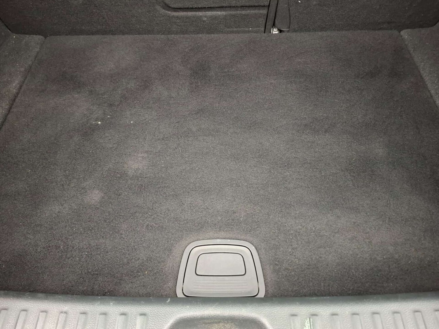 Used Mercedes-Benz A-Class 2017 for sale - 77173432: Photo 29