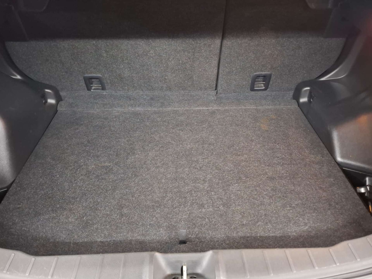 Used Mitsubishi ASX 2017 for sale - 76921336: Photo 32