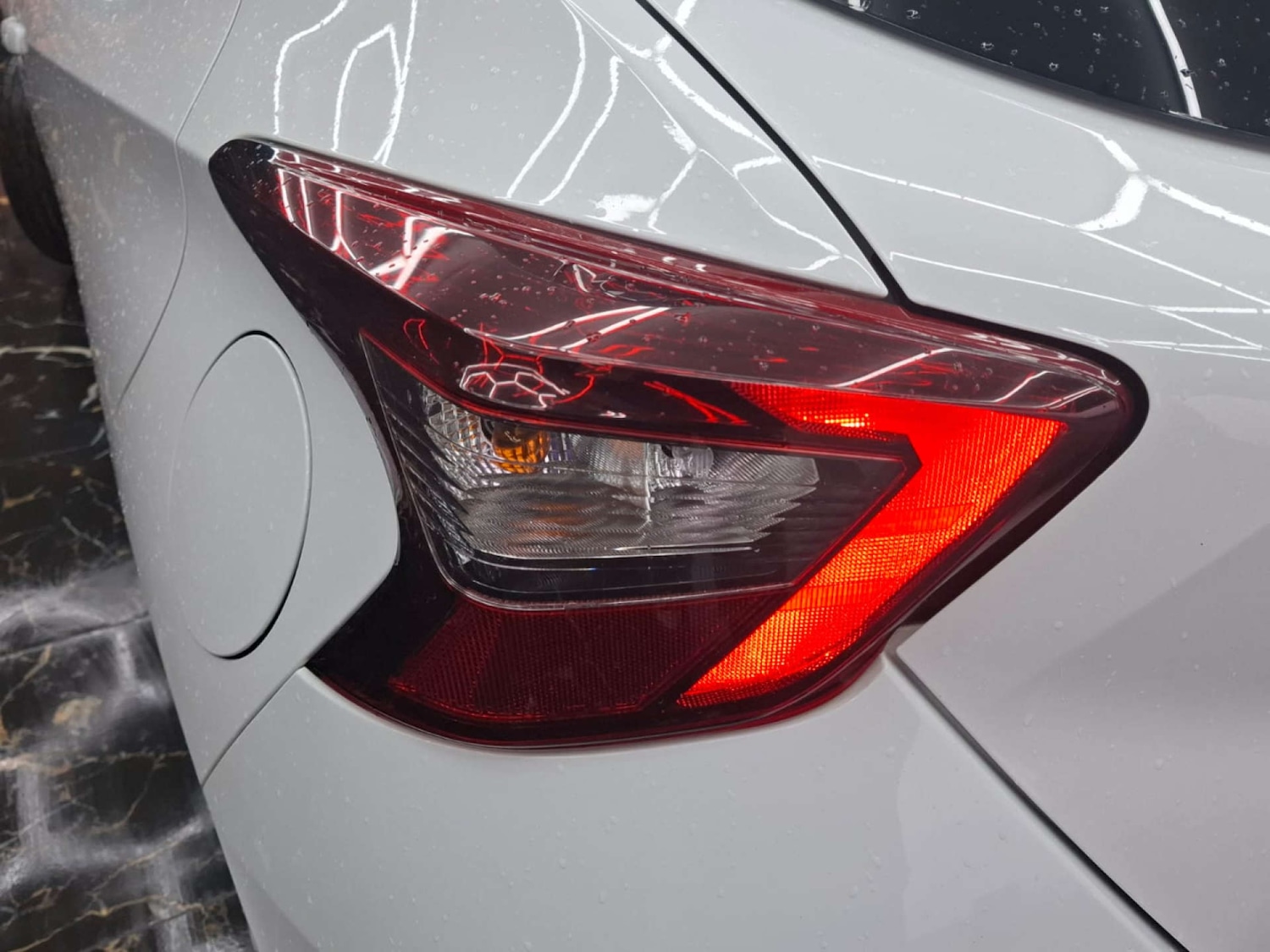 Used Nissan Micra 2019 for sale - 77151270: Photo 26