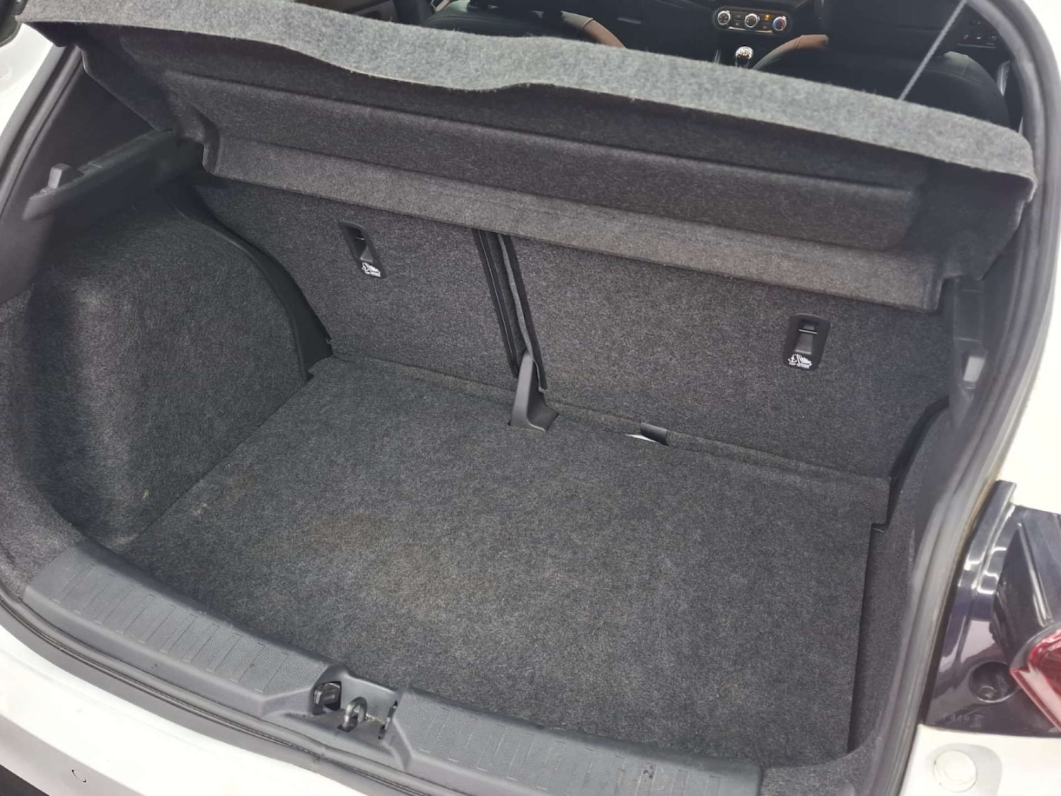 Used Nissan Micra 2019 for sale - 77151270: Photo 29