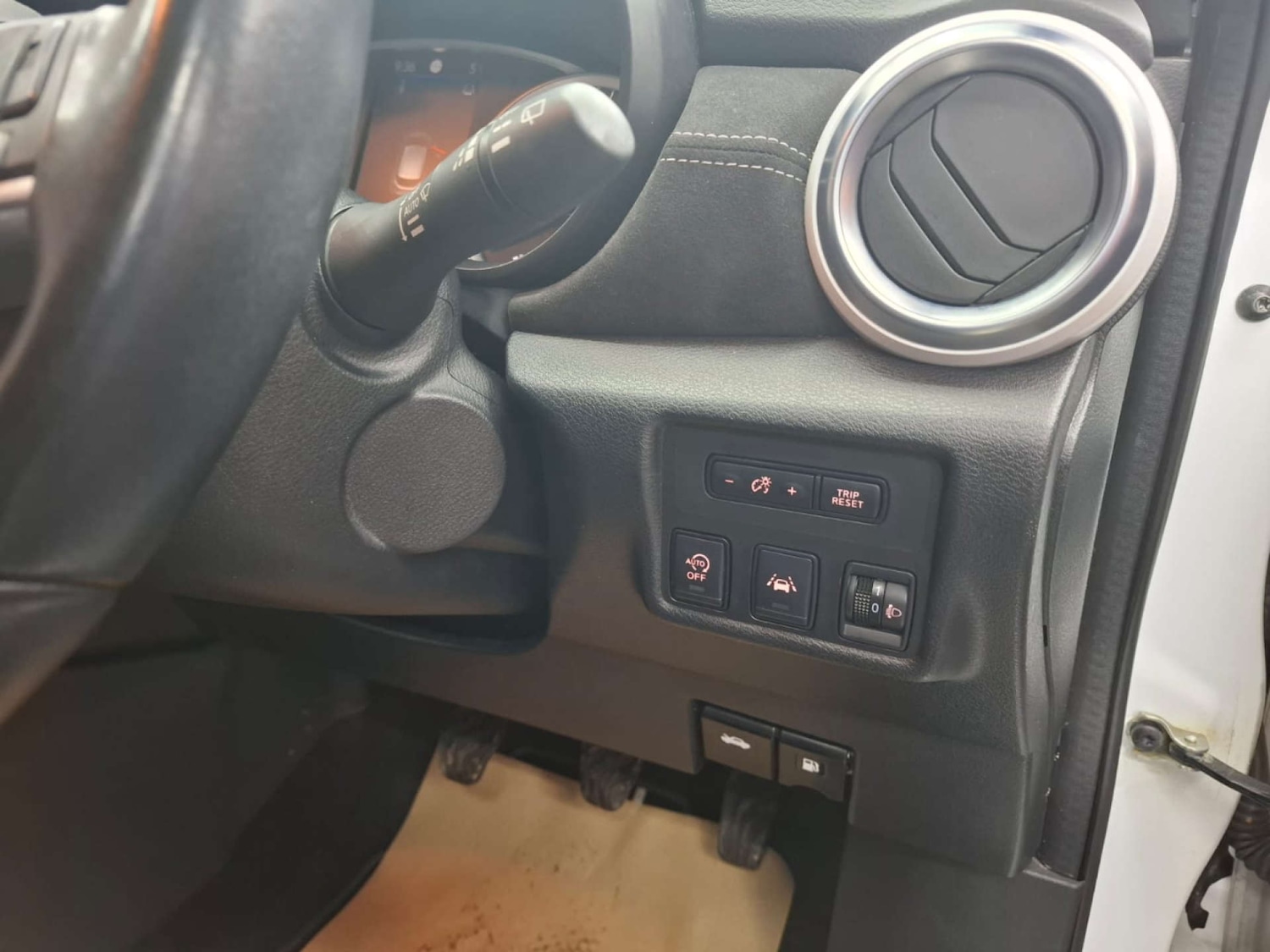 Used Nissan Micra 2019 for sale - 77151270: Photo 42