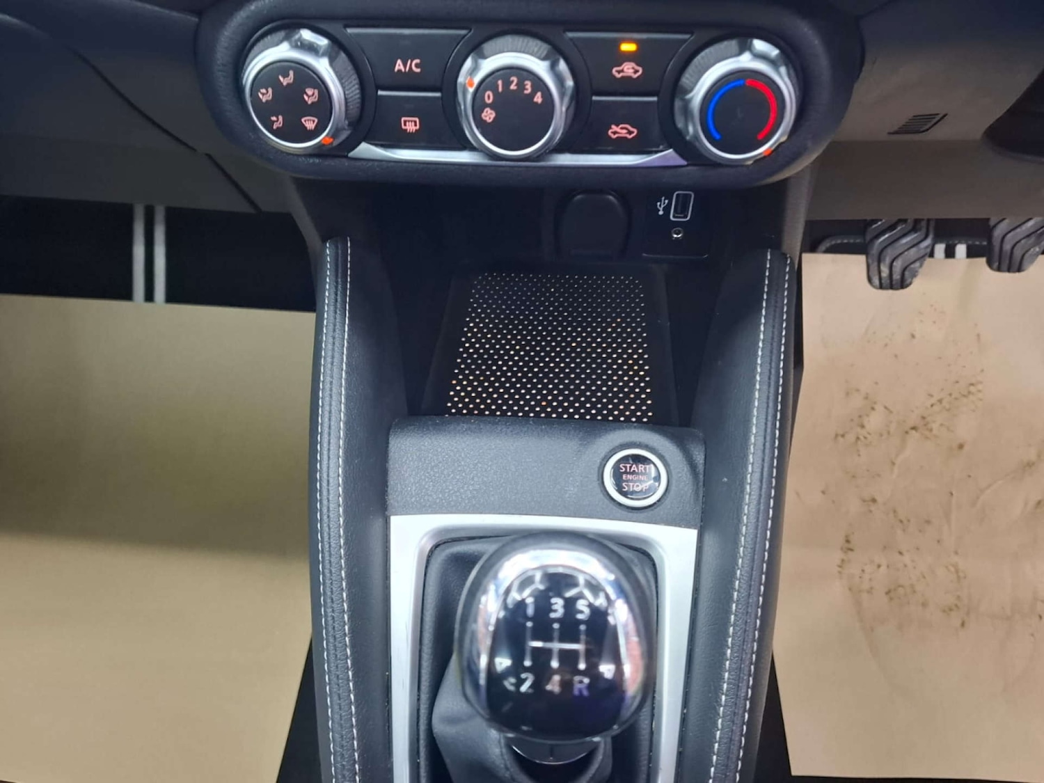 Used Nissan Micra 2019 for sale - 77151270: Photo 49