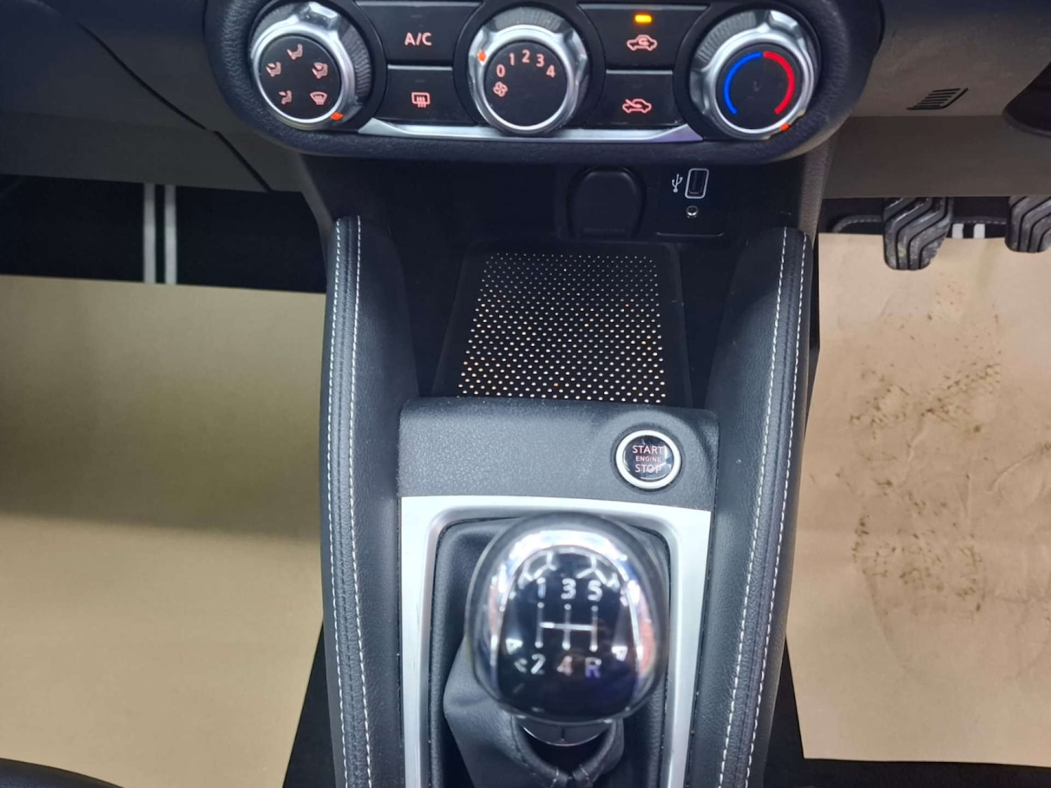 Used Nissan Micra 2019 for sale - 77151270: Photo 50