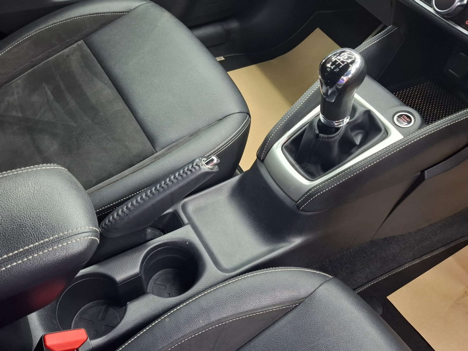 Used Nissan Micra 2019 for sale - 77151270: Photo 51