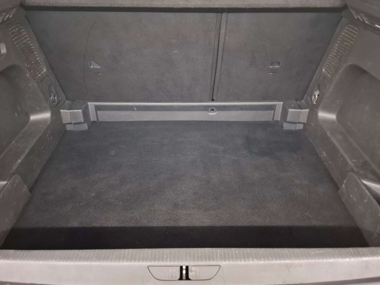 Used Vauxhall Grandland X 2019 for sale - 76921526: Photo 29