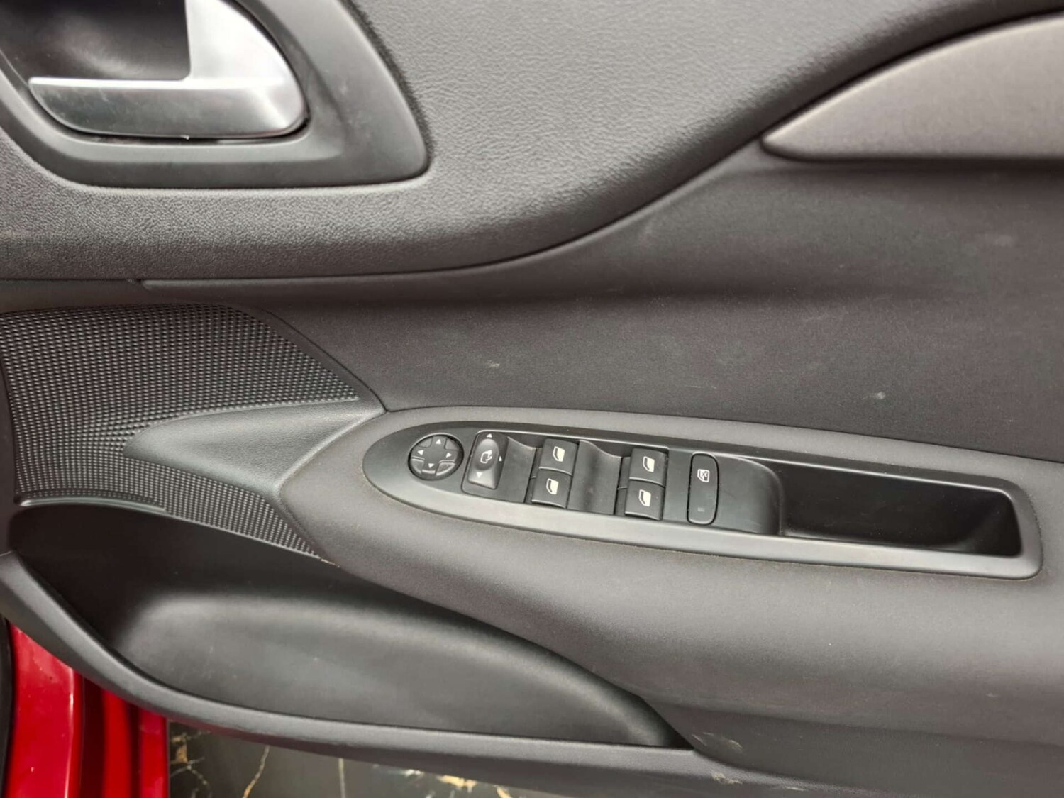 Used Citroen C4 2016 for sale - 76921449: Photo 37