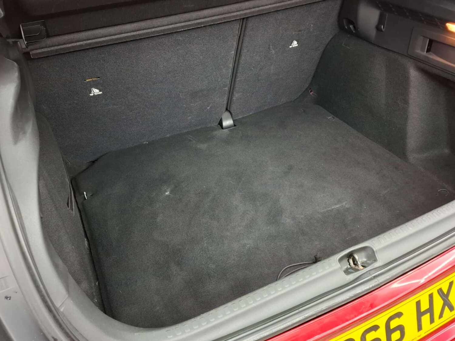 Used Citroen C4 2016 for sale - 76921449: Photo 48