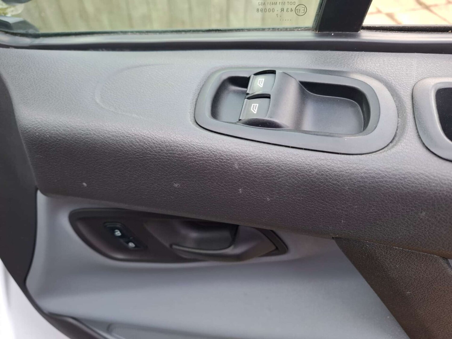 Used Ford Transit Custom 2017 for sale - 76921424: Photo 9