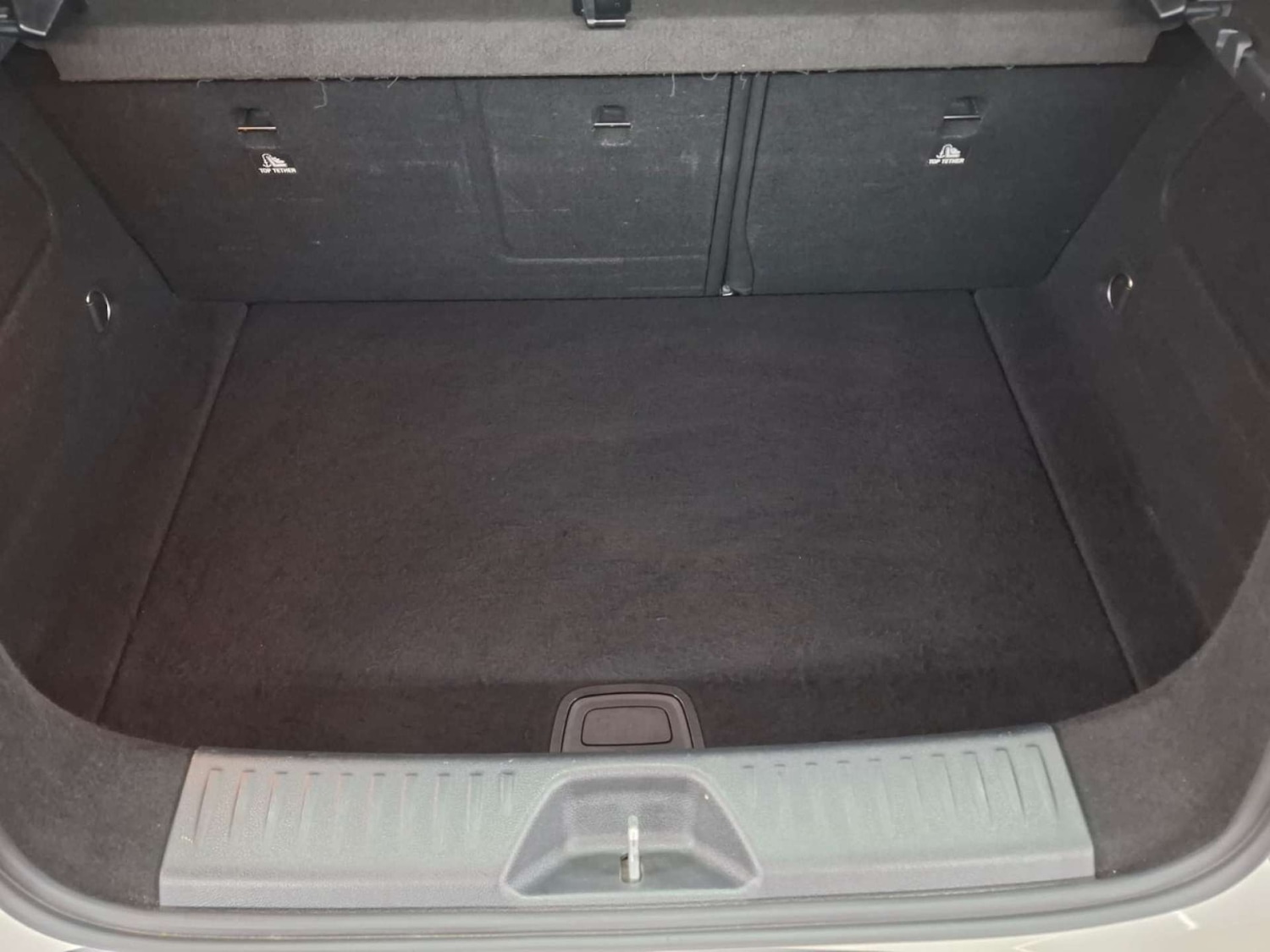 Used Mercedes-Benz A-Class 2017 for sale - 76921402: Photo 30