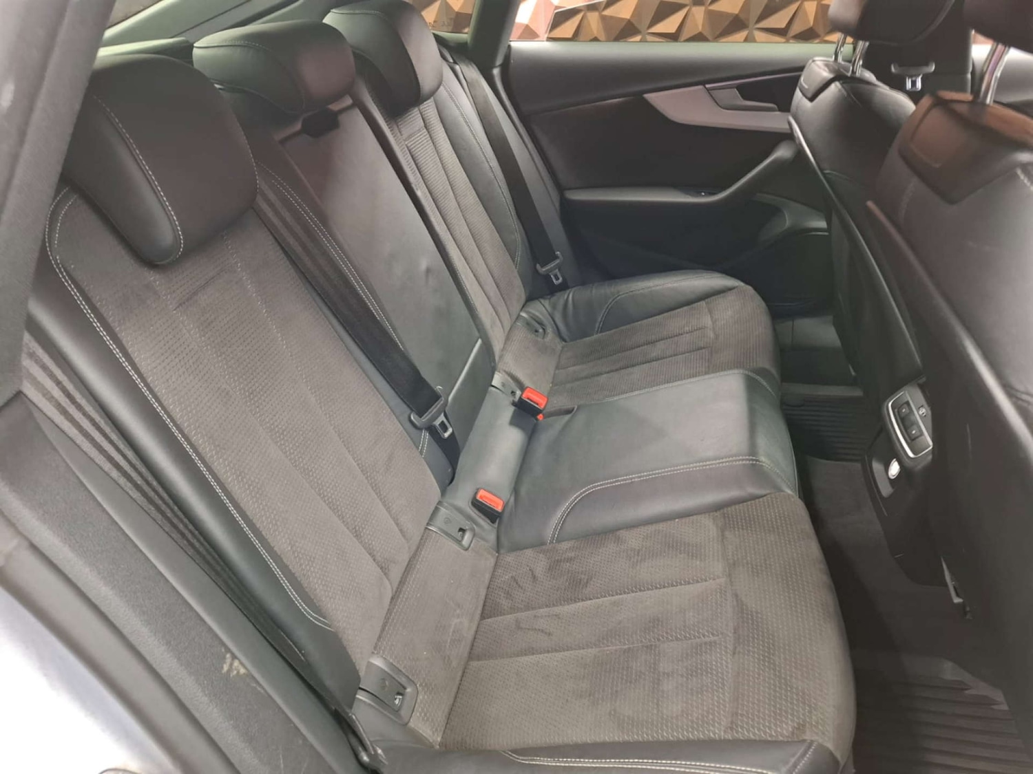 Used Audi A5 2017 for sale - 76921476: Photo 21