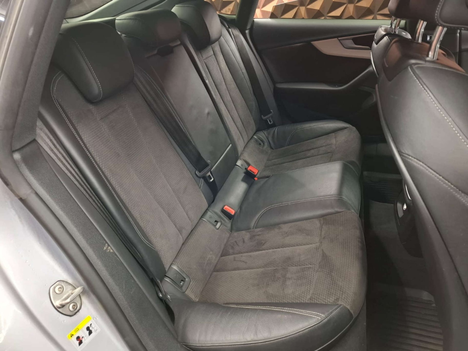 Used Audi A5 2017 for sale - 76921476: Photo 23