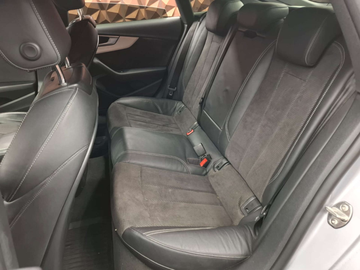 Used Audi A5 2017 for sale - 76921476: Photo 26