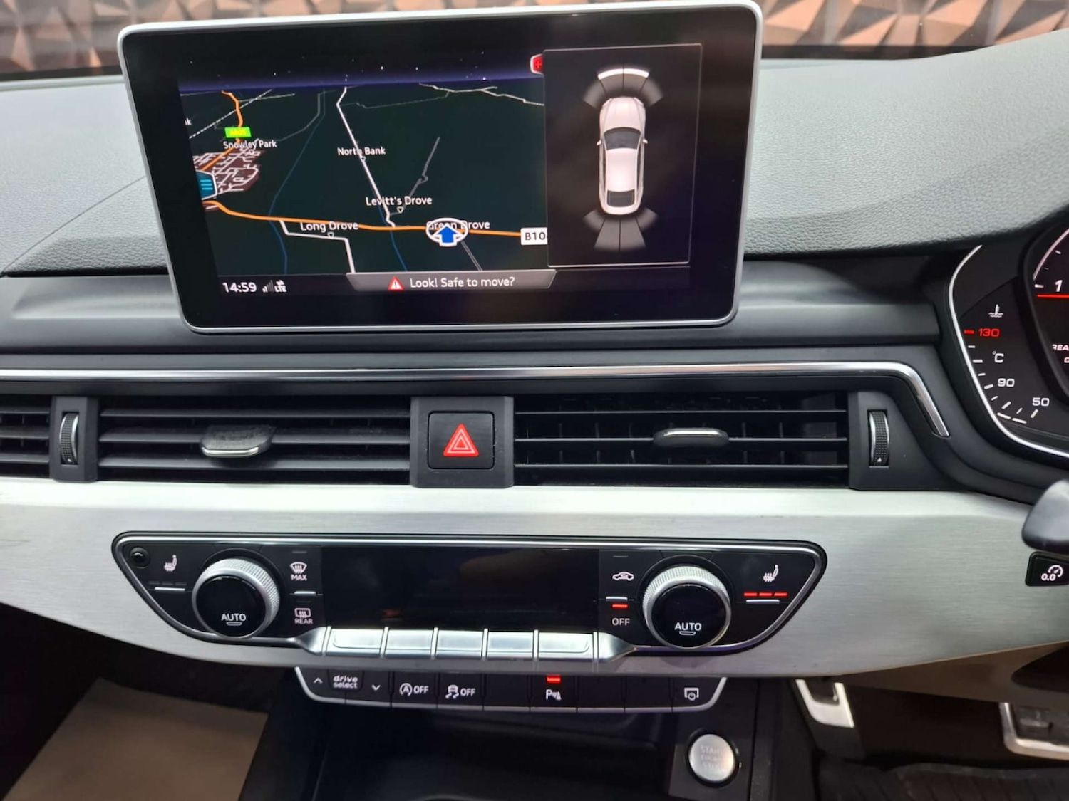 Used Audi A5 2017 for sale - 76921476: Photo 42