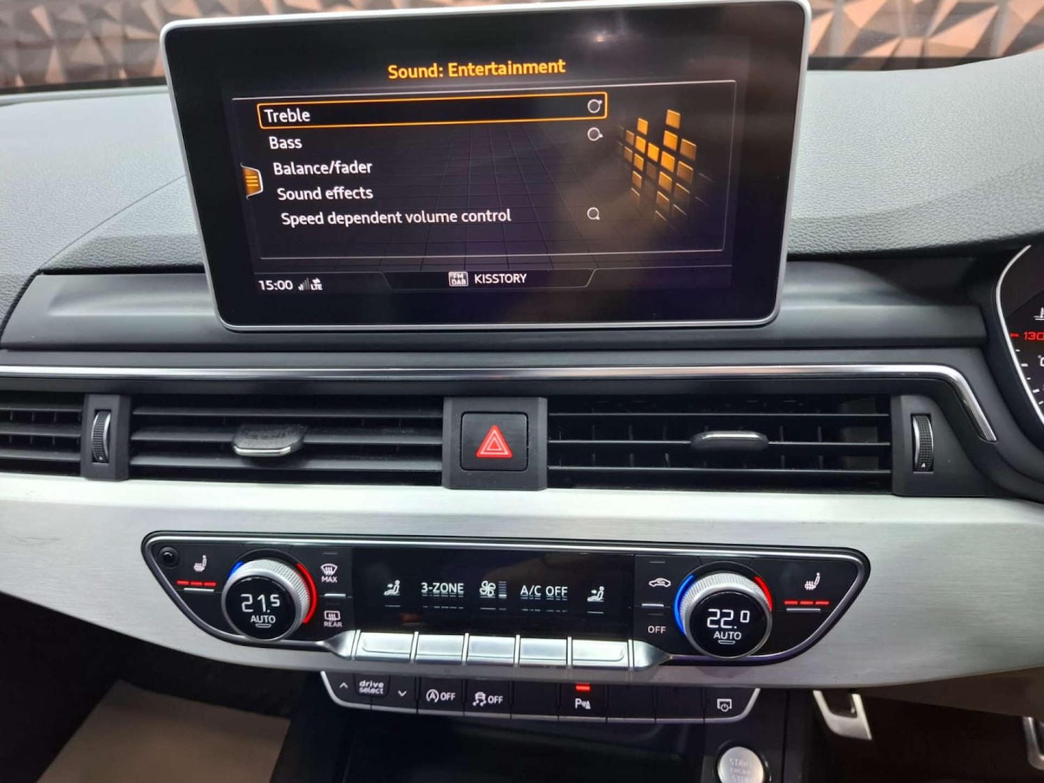 Used Audi A5 2017 for sale - 76921476: Photo 47