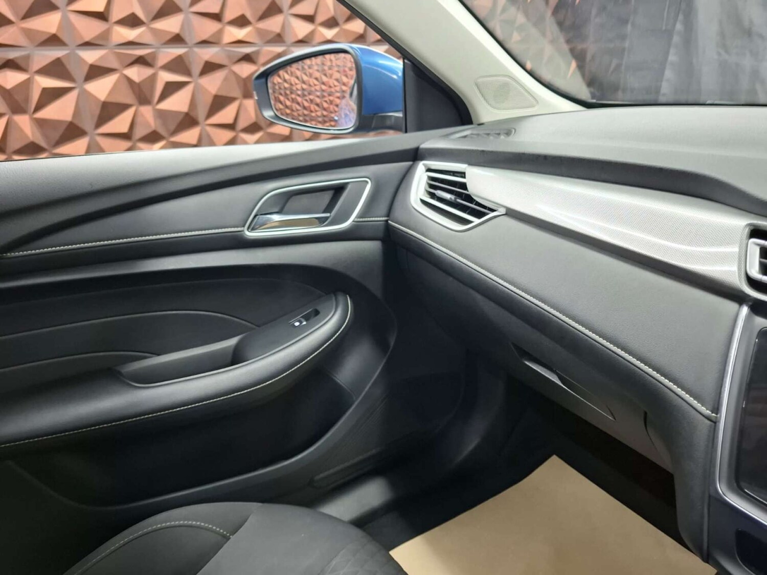 Used MG MG5 2022 for sale - 76921373: Photo 10