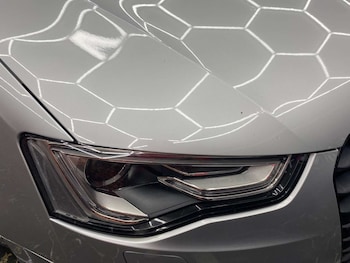 Used Audi A5 2014 for sale - 77745528: Photo