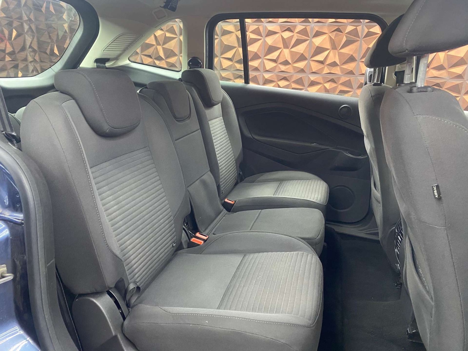 Used Ford C-Max 2019 for sale - 78210404: Photo 14