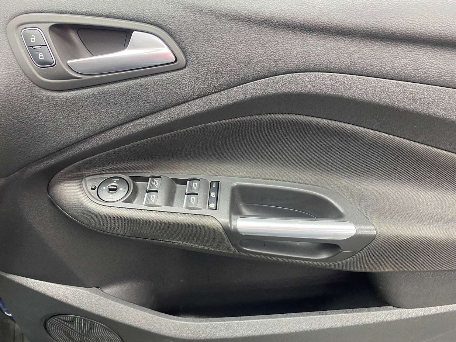 Used Ford C-Max 2019 for sale - 78210404: Photo 8