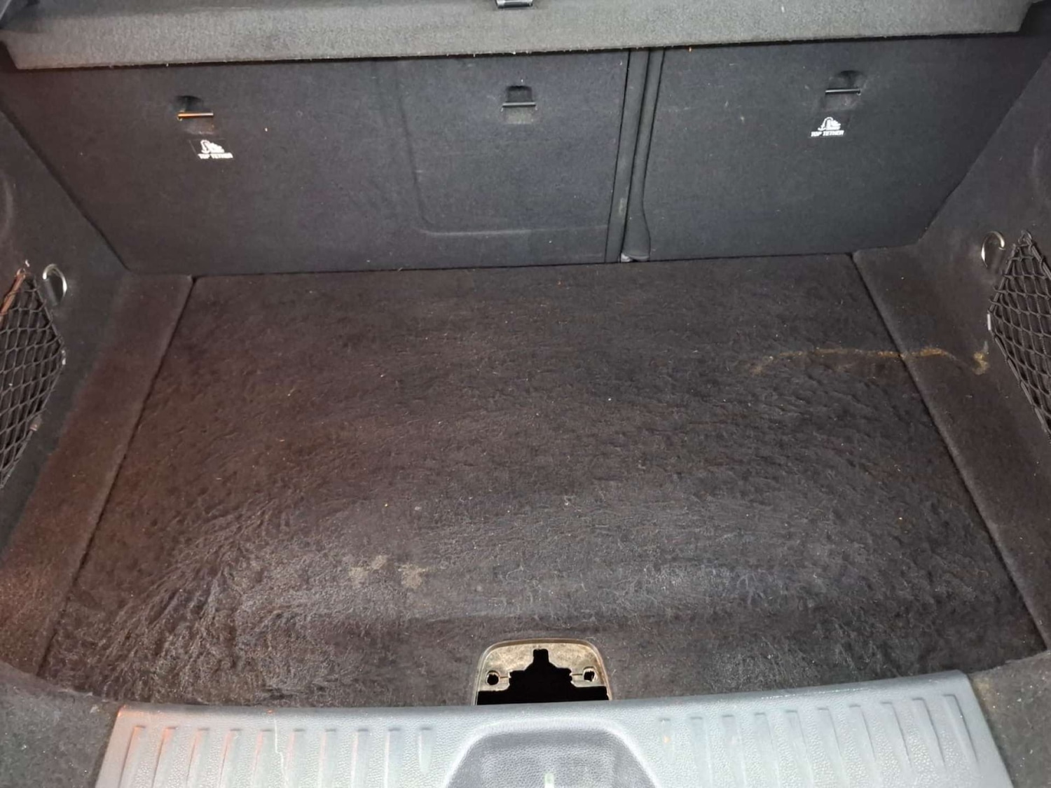 Used Mercedes-Benz A-Class 2016 for sale - 76921506: Photo 32