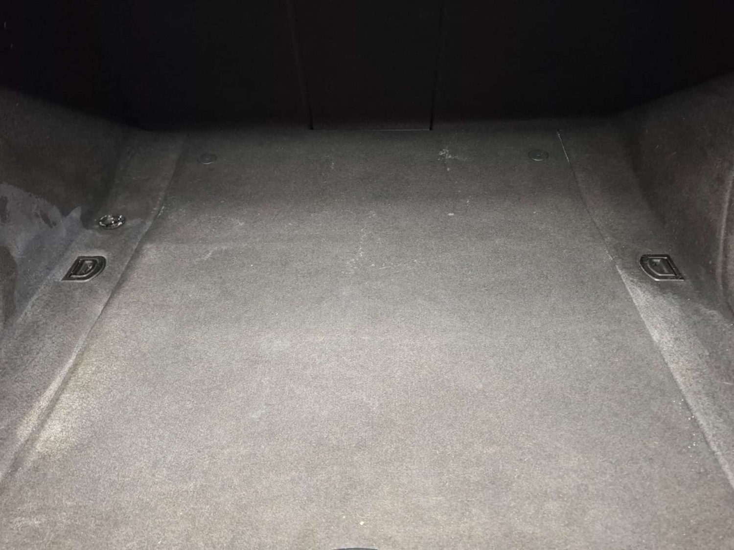 Used Audi A4 2016 for sale - 77151150: Photo 25