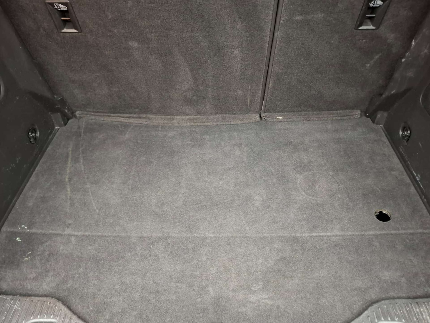 Used Vauxhall Mokka 2015 for sale - 77581082: Photo 25