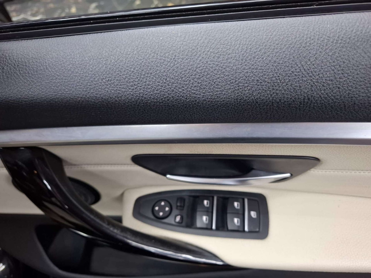 Used BMW 4 Series 2017 for sale - 77151183: Photo 10