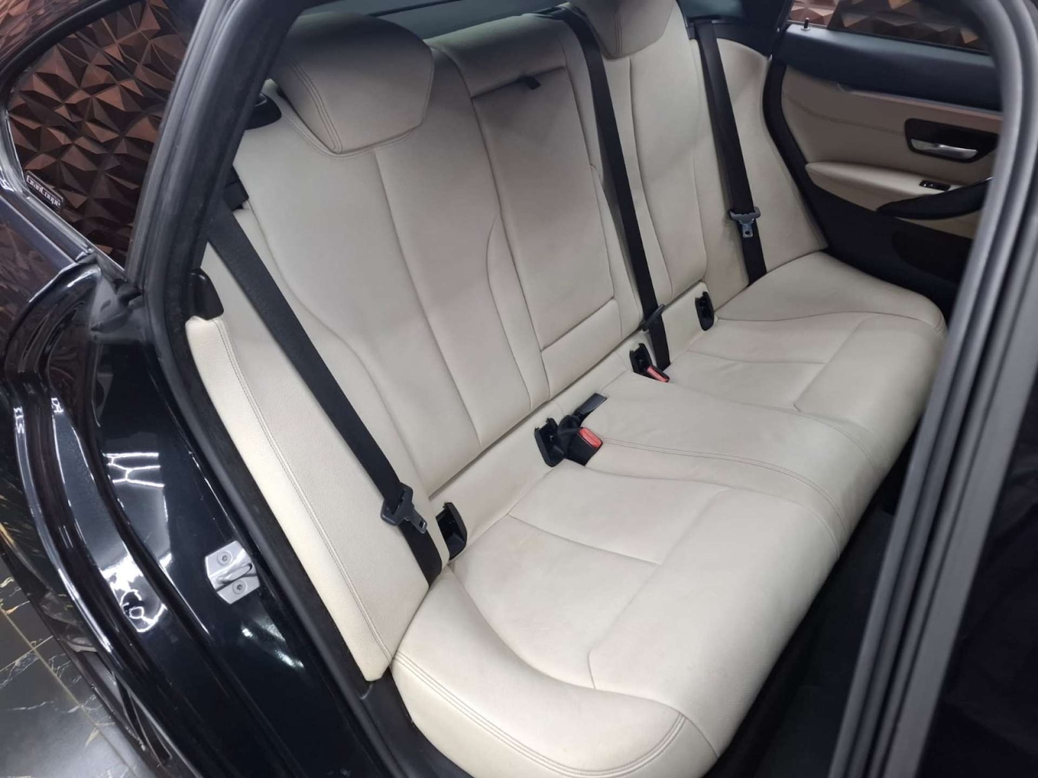 Used BMW 4 Series 2017 for sale - 77151183: Photo 11