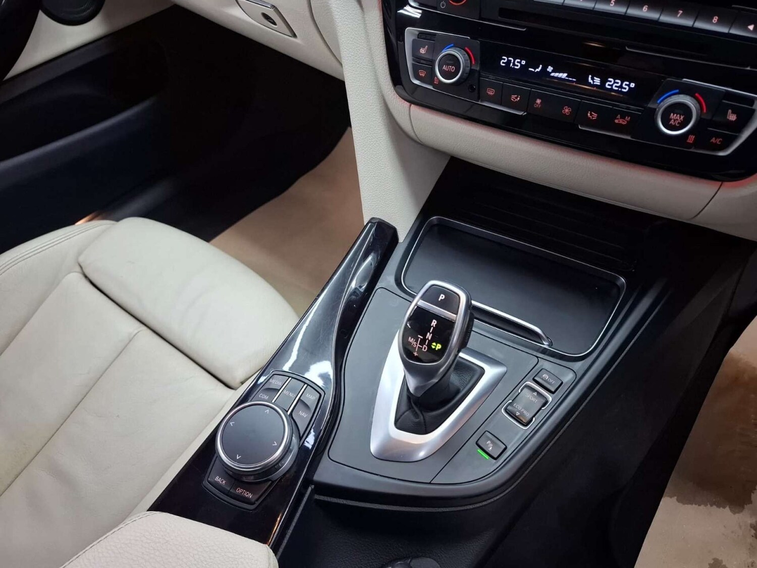 Used BMW 4 Series 2017 for sale - 77151183: Photo 19