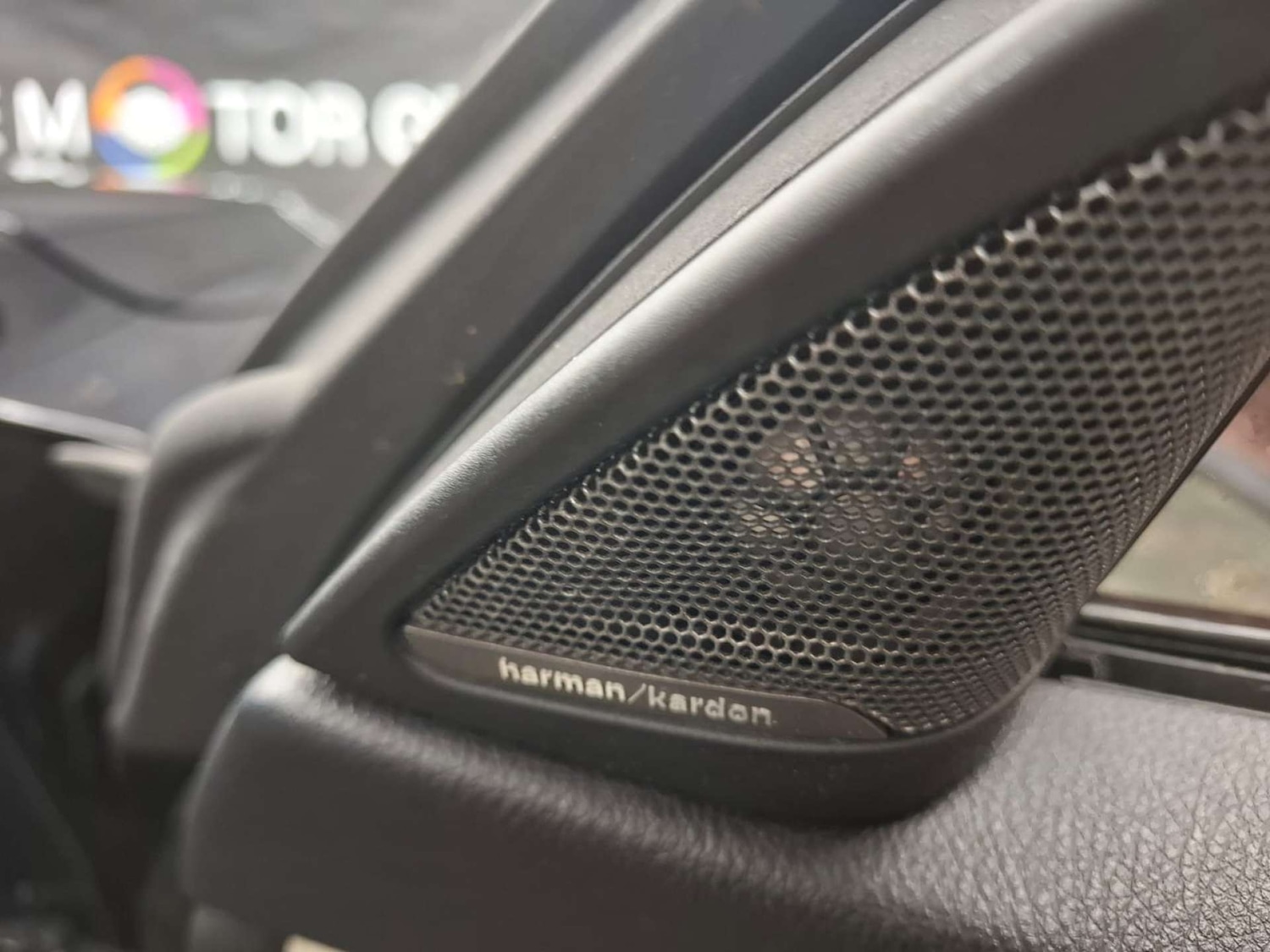 Used BMW 4 Series 2017 for sale - 77151183: Photo 20