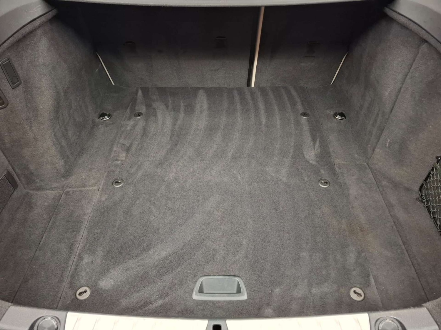 Used BMW 4 Series 2017 for sale - 77151183: Photo 28