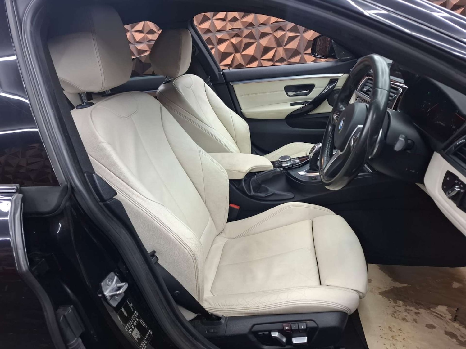 Used BMW 4 Series 2017 for sale - 77151183: Photo 7