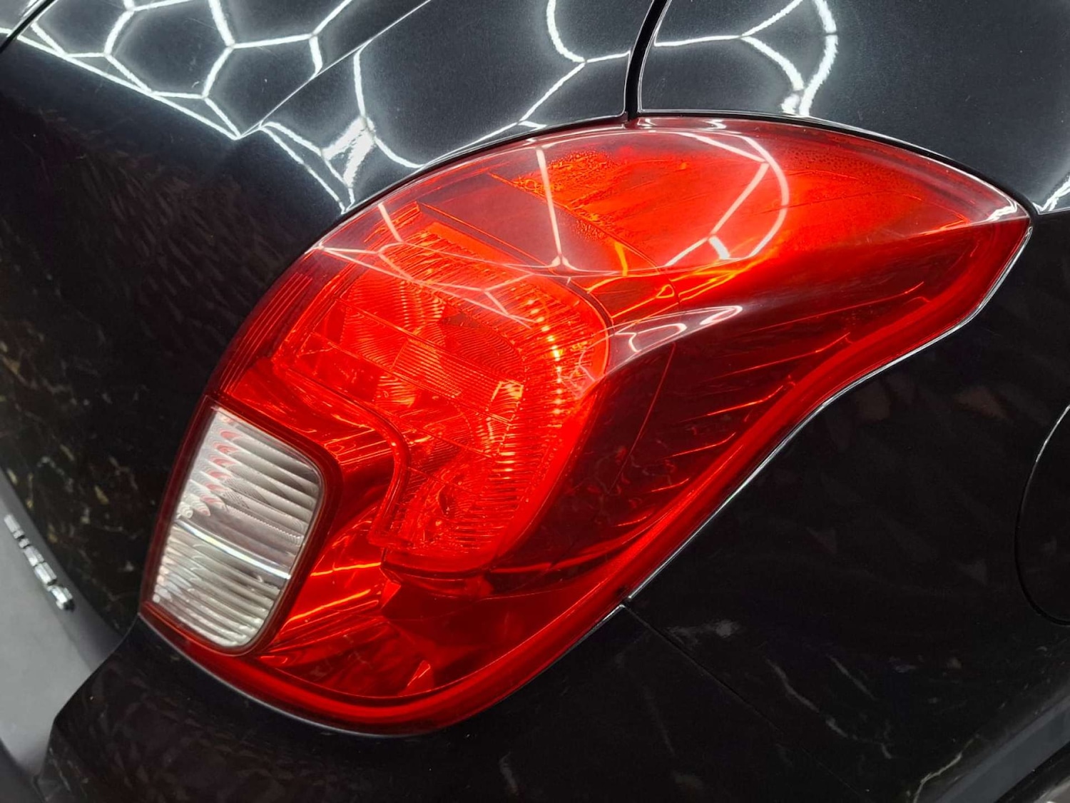 Used Vauxhall Mokka 2014 for sale - 77629511: Photo 29