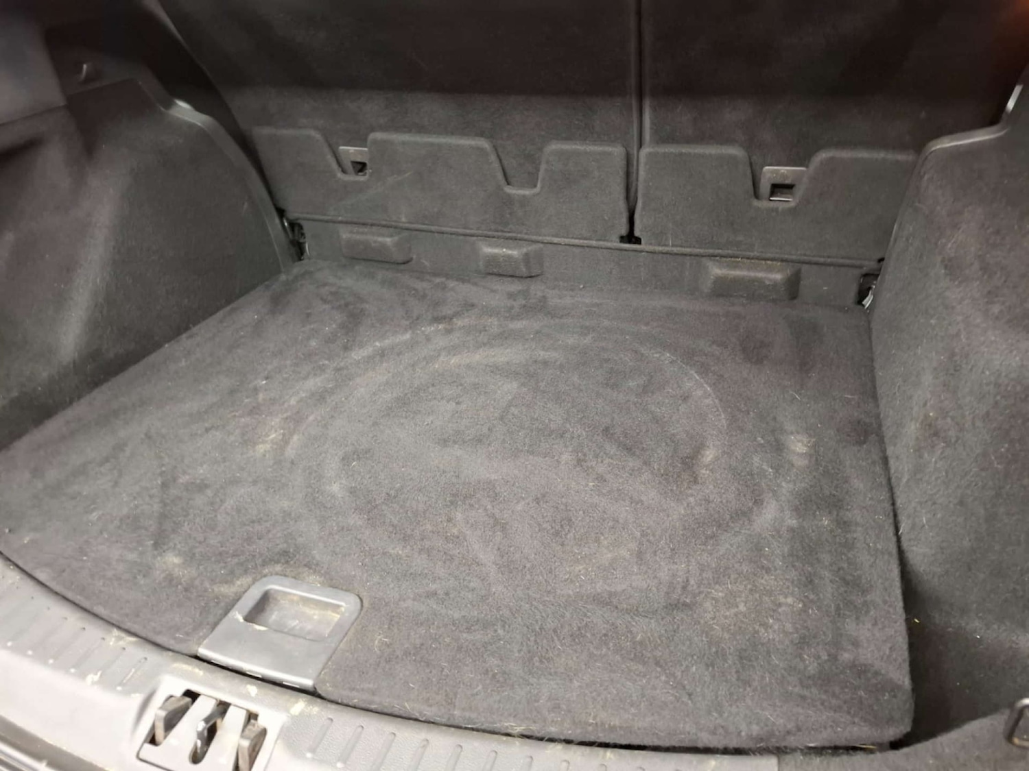 Used Ford Kuga 2017 for sale - 77151256: Photo 40