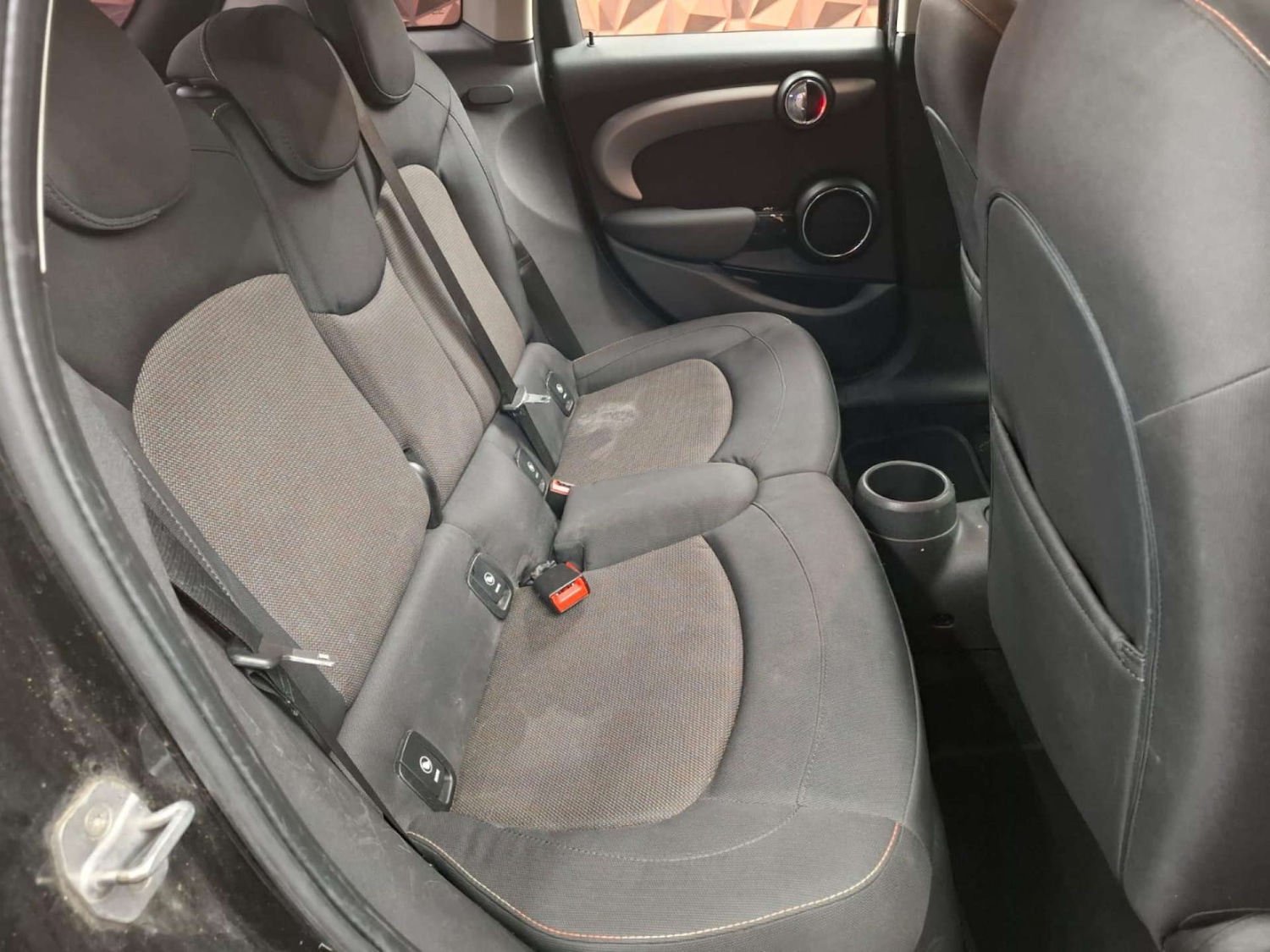 Used MINI Hatch 2015 for sale - 77151336: Photo 29