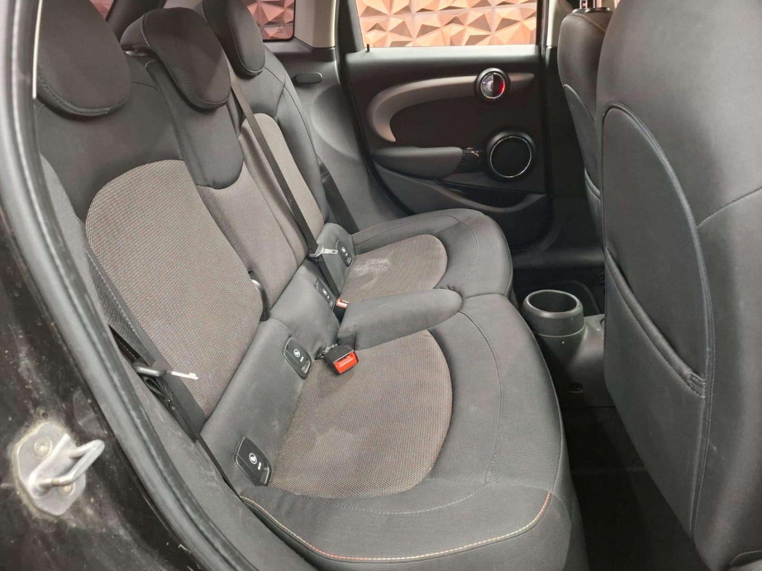 Used MINI Hatch 2015 for sale - 77151336: Photo 30