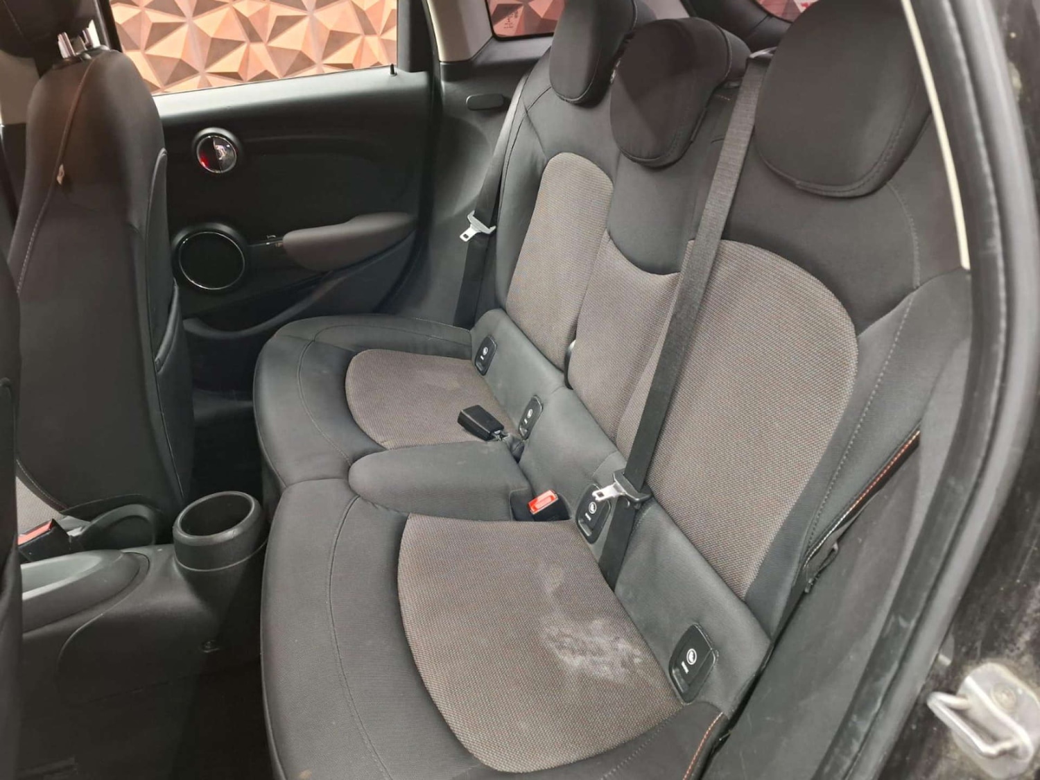 Used MINI Hatch 2015 for sale - 77151336: Photo 31