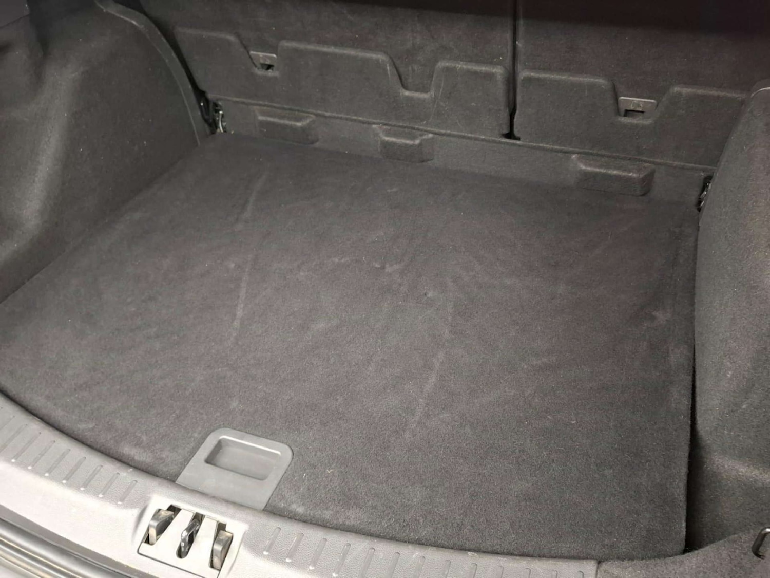 Used Ford Kuga 2017 for sale - 76921438: Photo 42