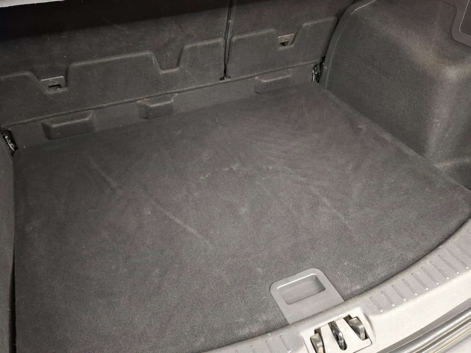 Used Ford Kuga 2017 for sale - 76921438: Photo 43