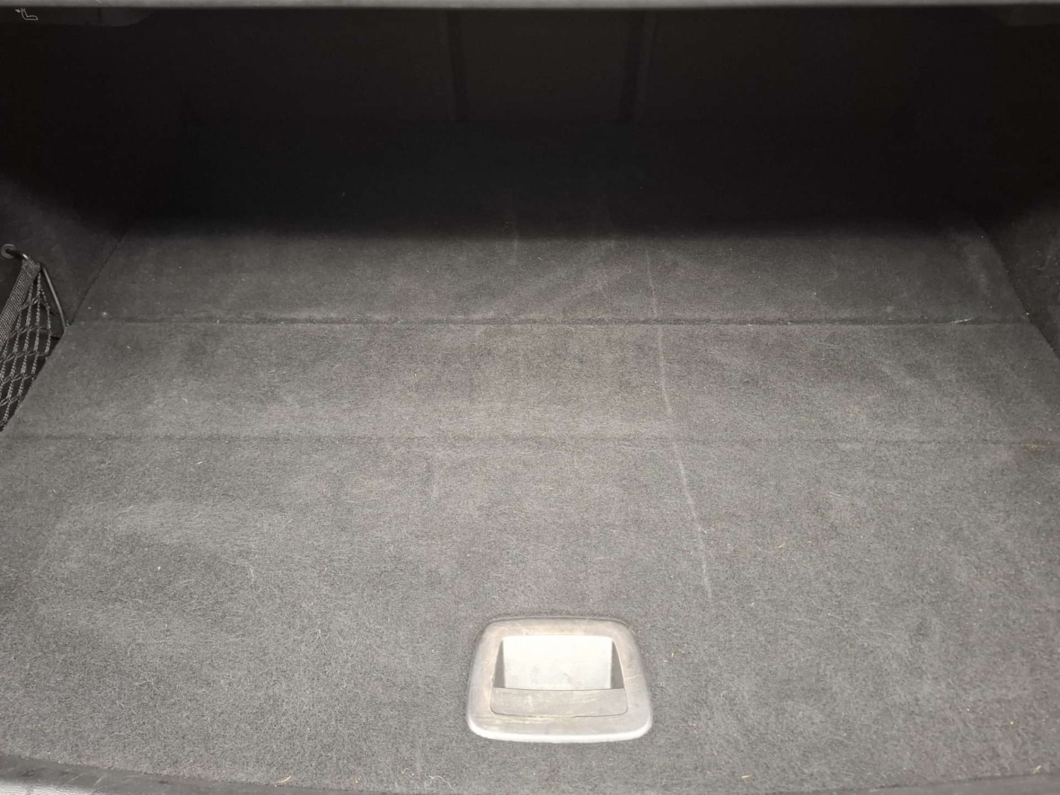 Used BMW 3 Series 2019 for sale - 77438671: Photo 31