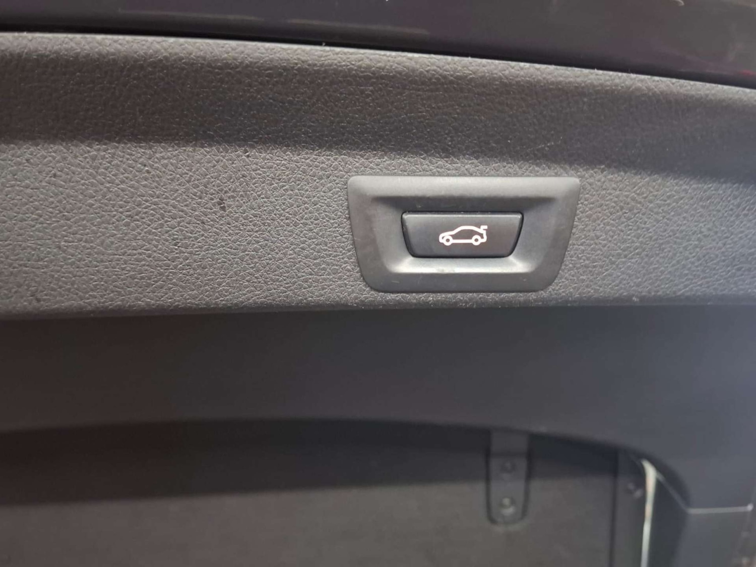 Used BMW 4 Series 2016 for sale - 76921501: Photo 14