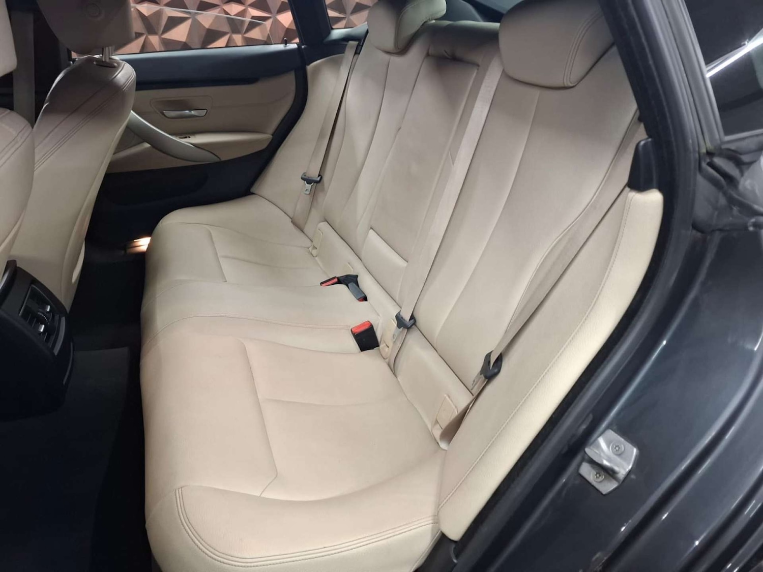 Used BMW 4 Series 2016 for sale - 76921501: Photo 17