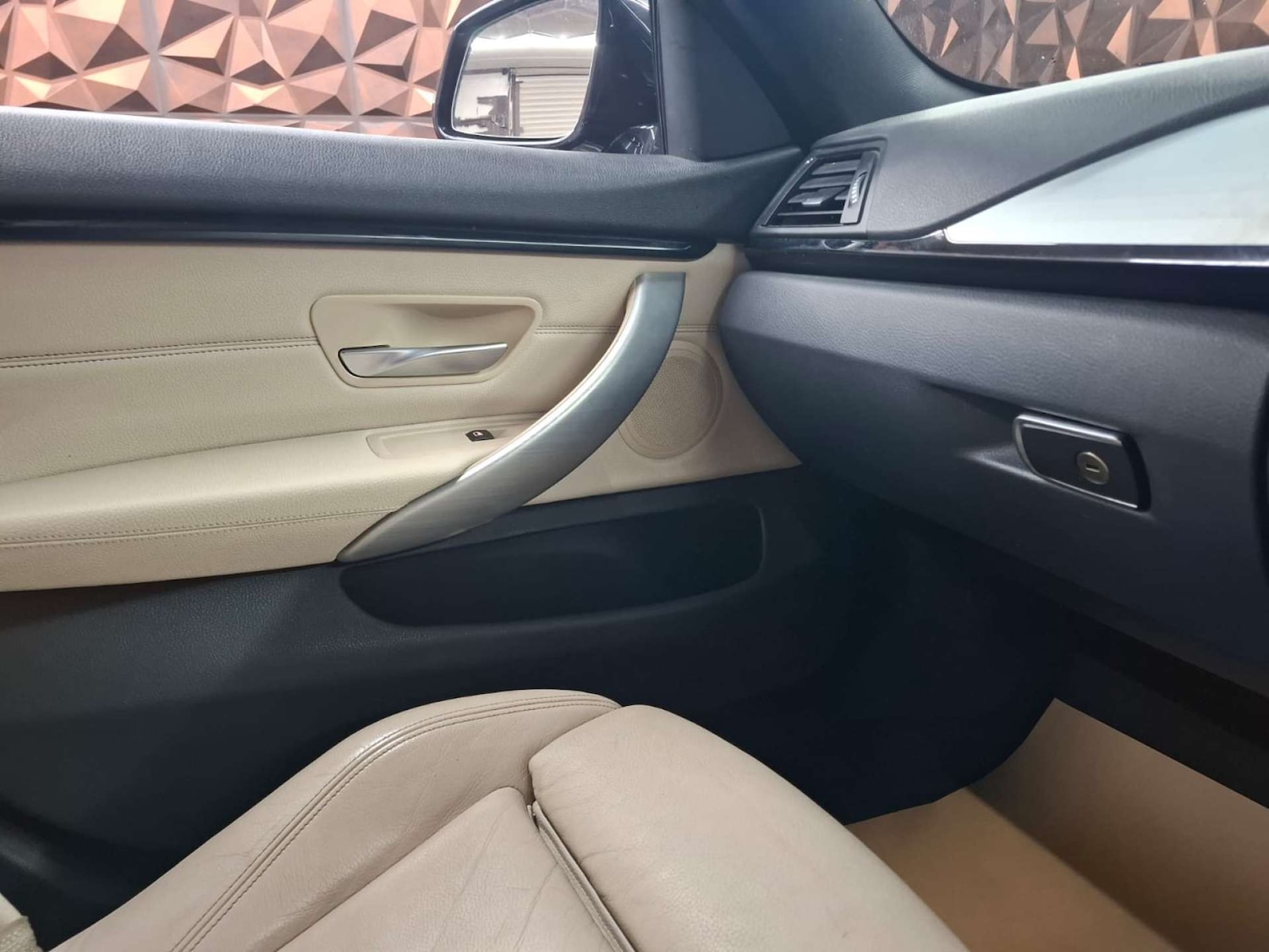 Used BMW 4 Series 2016 for sale - 76921501: Photo 25