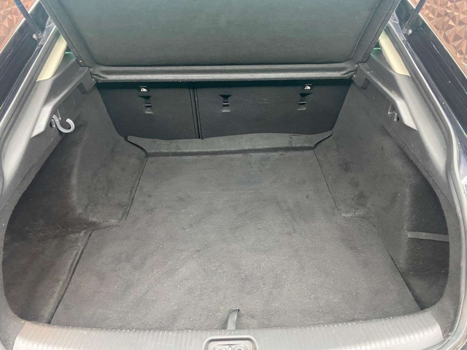 Used Vauxhall Insignia 2017 for sale - 78039587: Photo 27