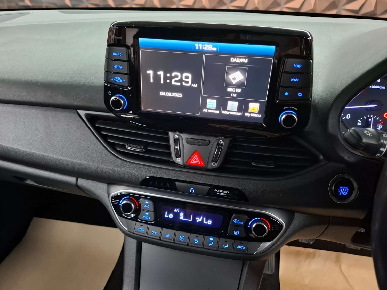 Used Hyundai i30 2020 for sale - 76921432: Photo 15